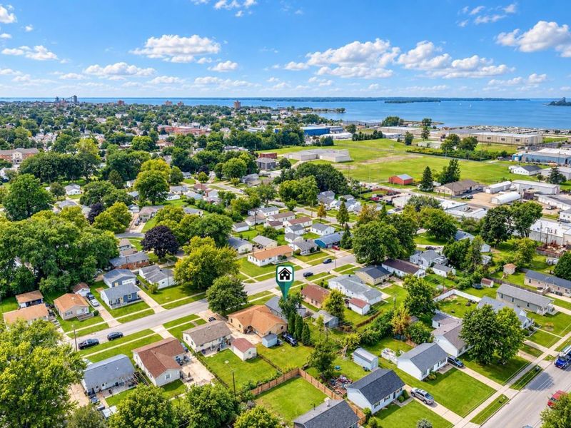1226 E Larchmont, Sandusky, OH 44870 Photo 39