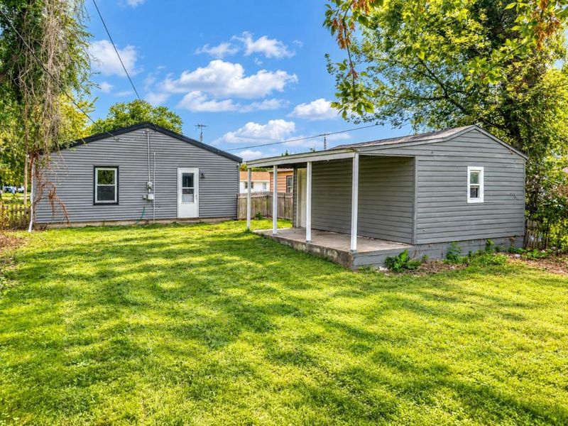 1226 E Larchmont, Sandusky, OH 44870 Photo 4