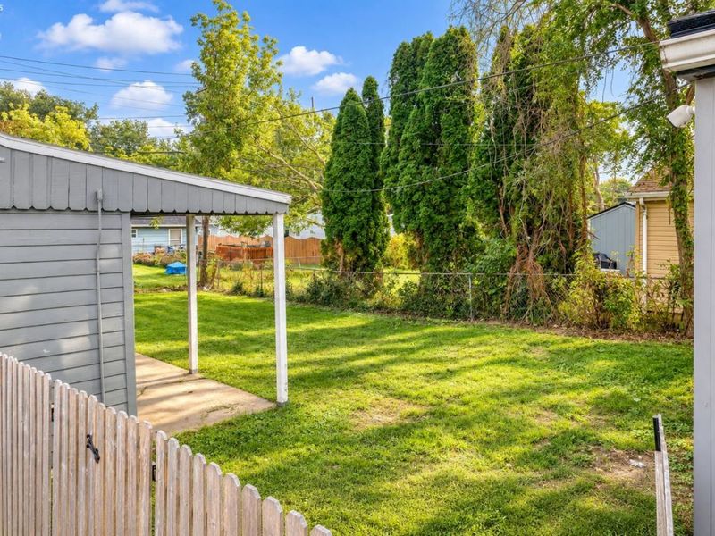 1226 E Larchmont, Sandusky, OH 44870 Photo 6