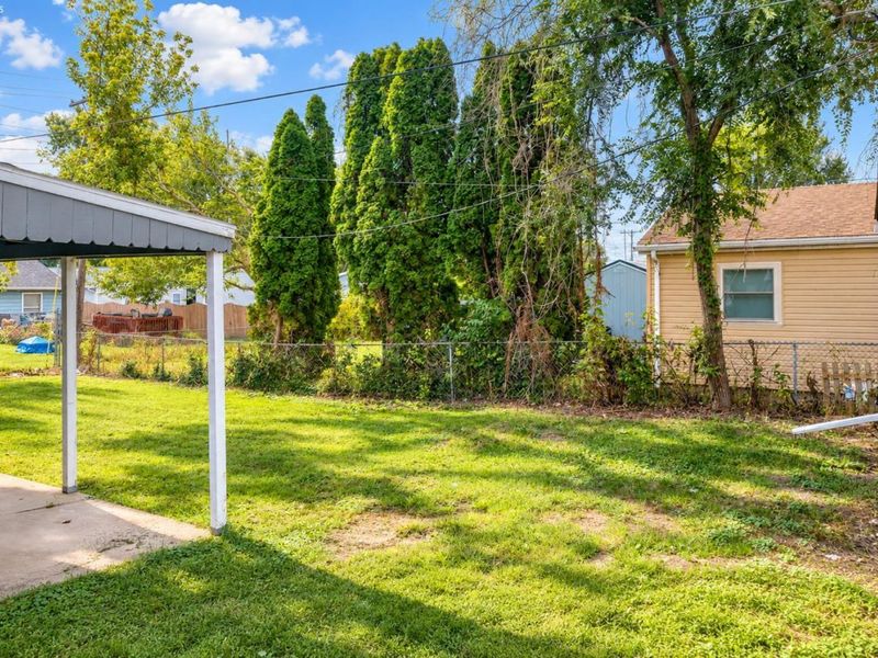1226 E Larchmont, Sandusky, OH 44870 Photo 7