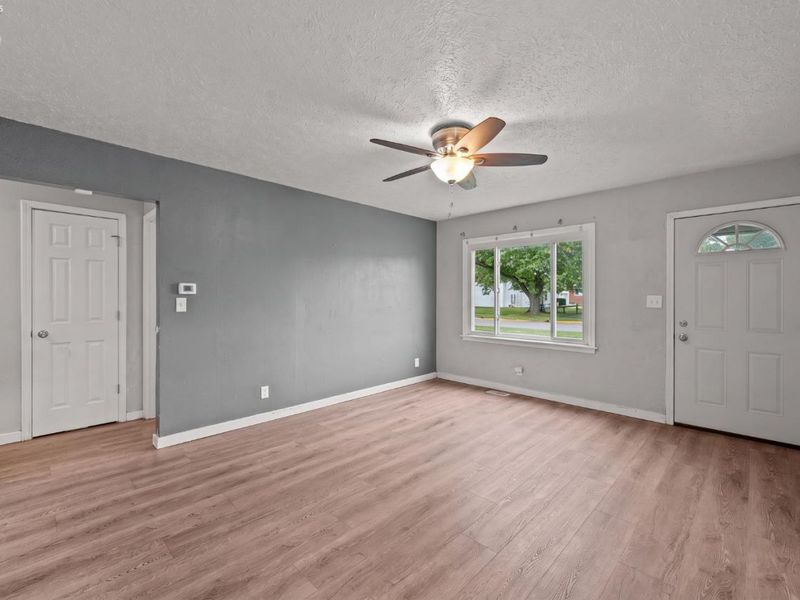 1226 E Larchmont, Sandusky, OH 44870 Photo 9