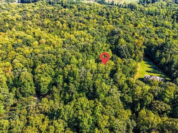 1786 Kalon Drive, Browns Summit, NC 27415
