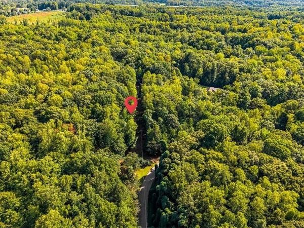 1788 Kalon Drive, Browns Summit, NC 27214