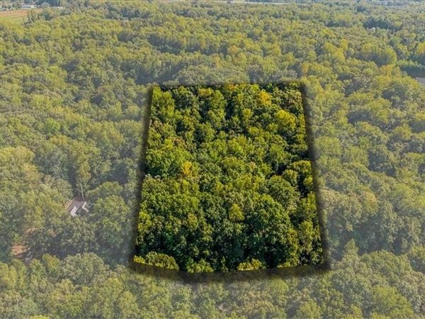 1778 Kalon Drive, Browns Summit, NC 27415