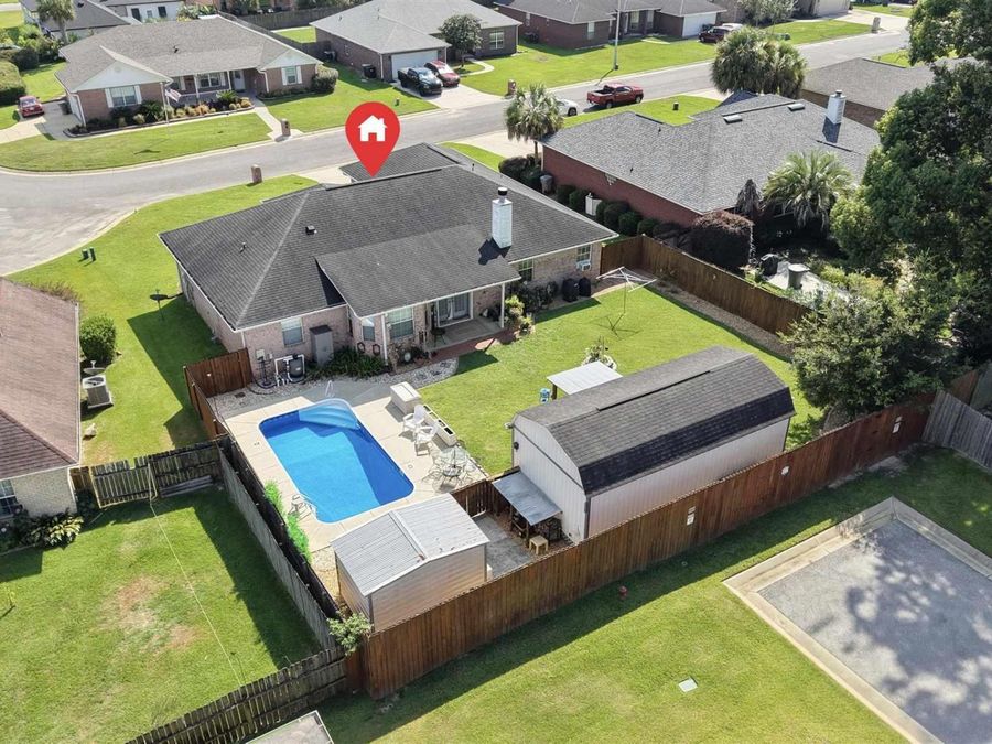 Property Image 42