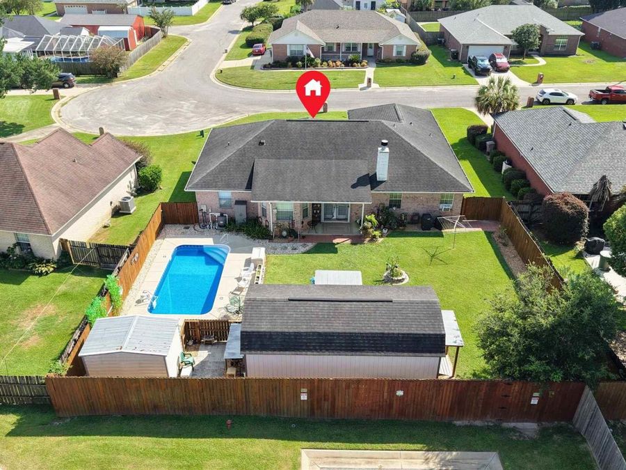 Property Image 43