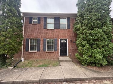3817 Lady Di Lane, Lexington, KY 40517