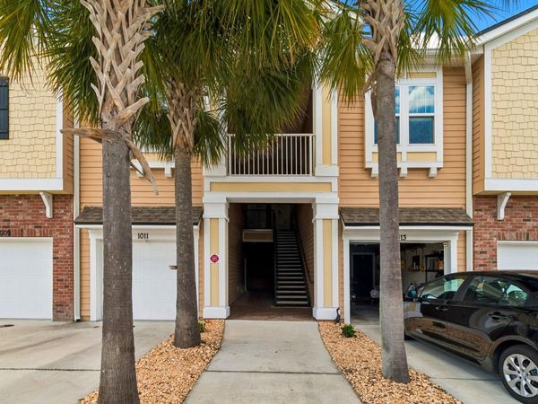 1017 Golden Lake Loop, St Augustine, FL 32084