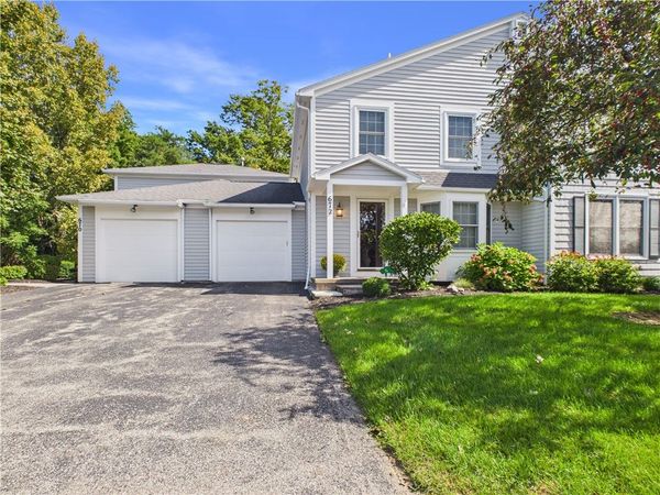 672 Neros, Webster, NY 14580