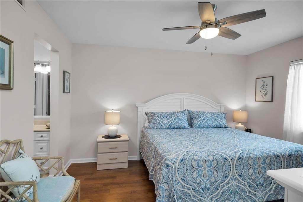 3675 Amberly Cir, Unit C207, Naples, FL 34112 Photo