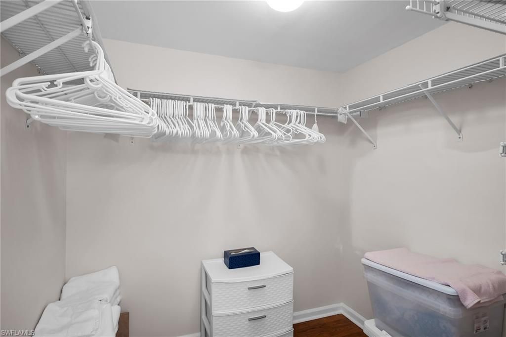 3675 Amberly Cir, Unit C207, Naples, FL 34112 Photo