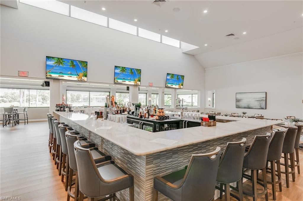 3675 Amberly Cir, Unit C207, Naples, FL 34112 Photo