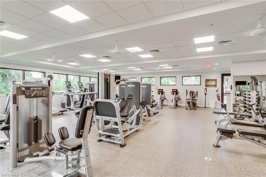 3675 Amberly Cir, Unit C207, Naples, FL 34112 Photo