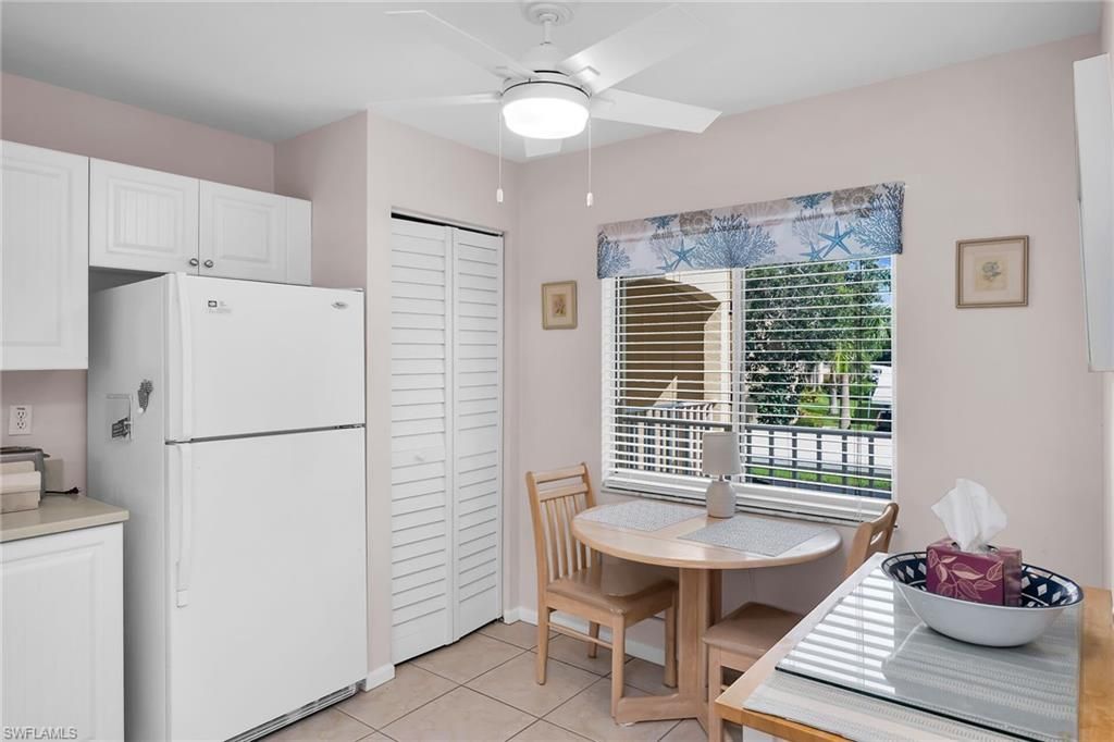 3675 Amberly Cir, Unit C207, Naples, FL 34112 Photo