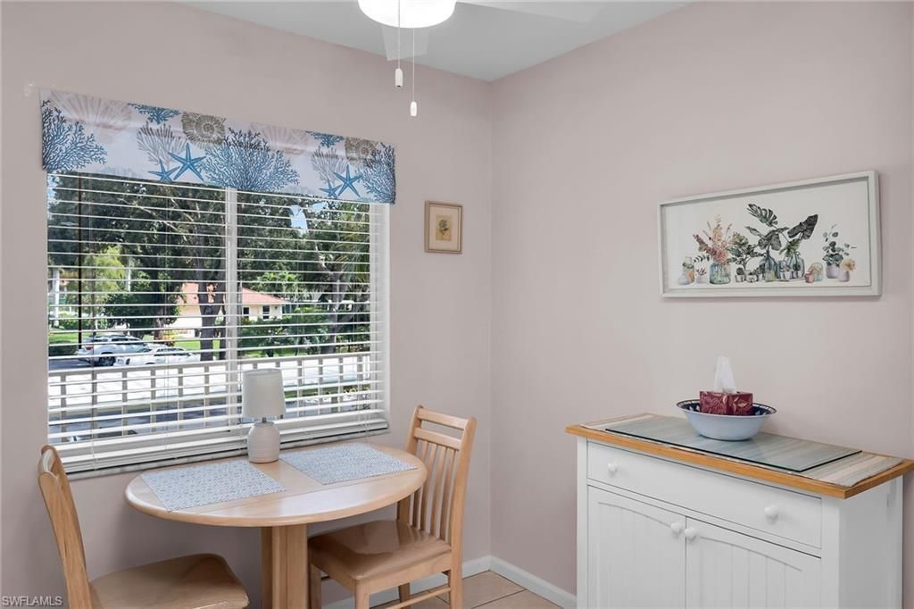 3675 Amberly Cir, Unit C207, Naples, FL 34112 Photo