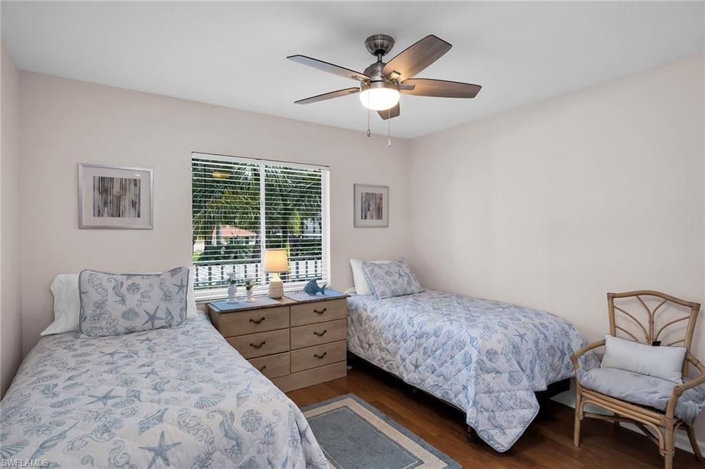 3675 Amberly Cir, Unit C207, Naples, FL 34112 Photo