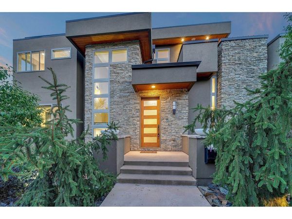 350 15th St, Boulder, CO 80302