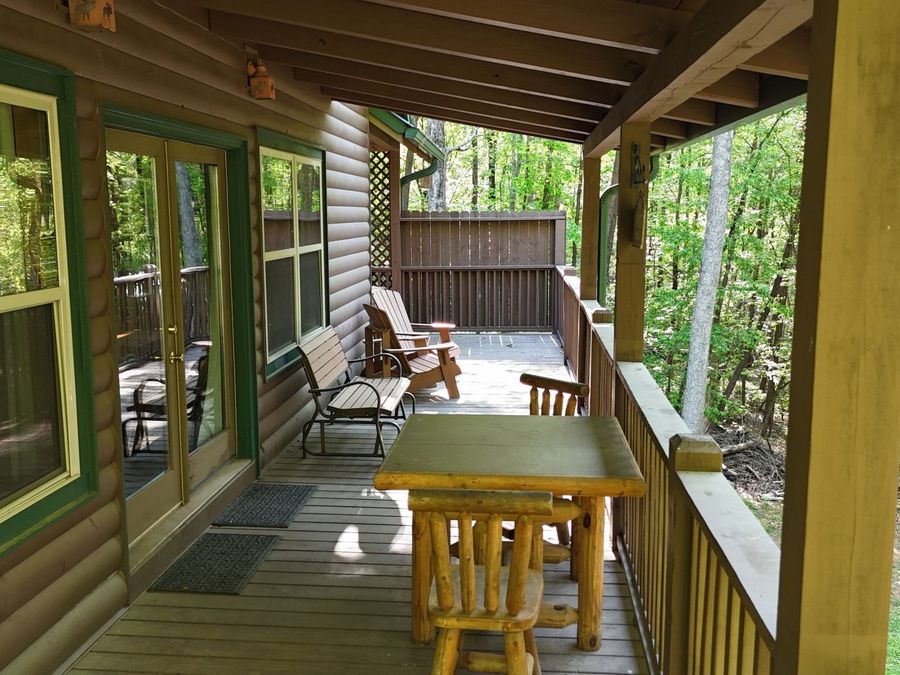 Property Image 34