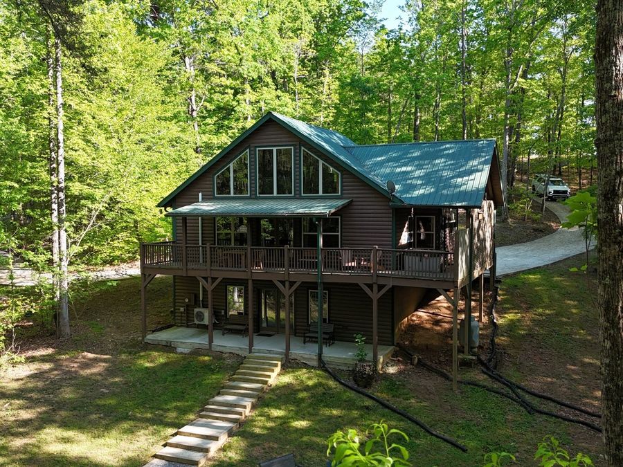 Property Image 38