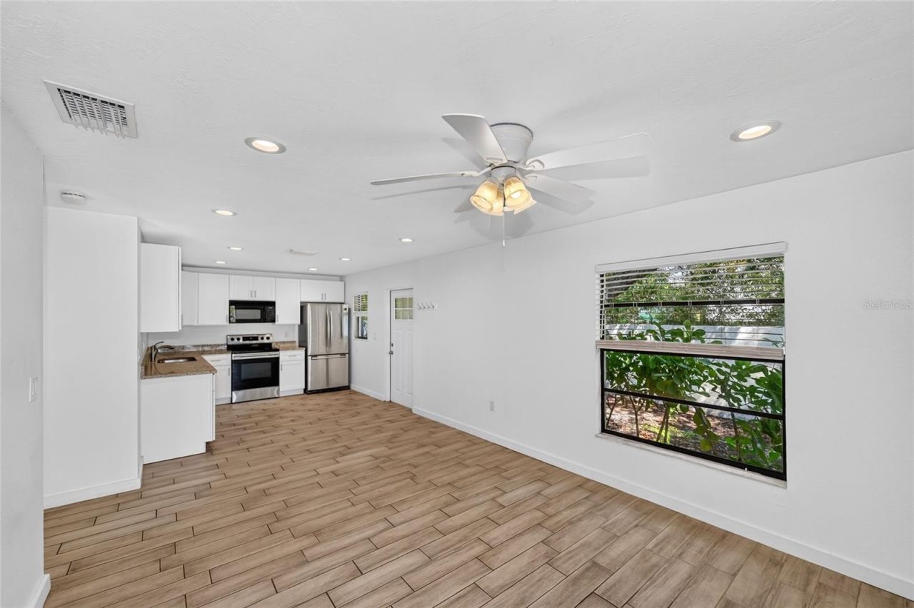 1974/76 Debbie Street, Sarasota, FL 34231 Photo