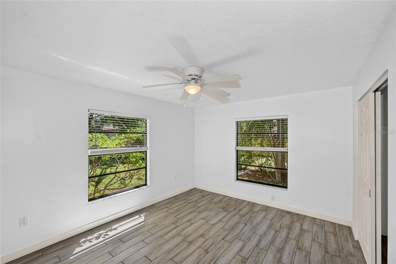 1974/76 Debbie Street, Sarasota, FL 34231 Photo