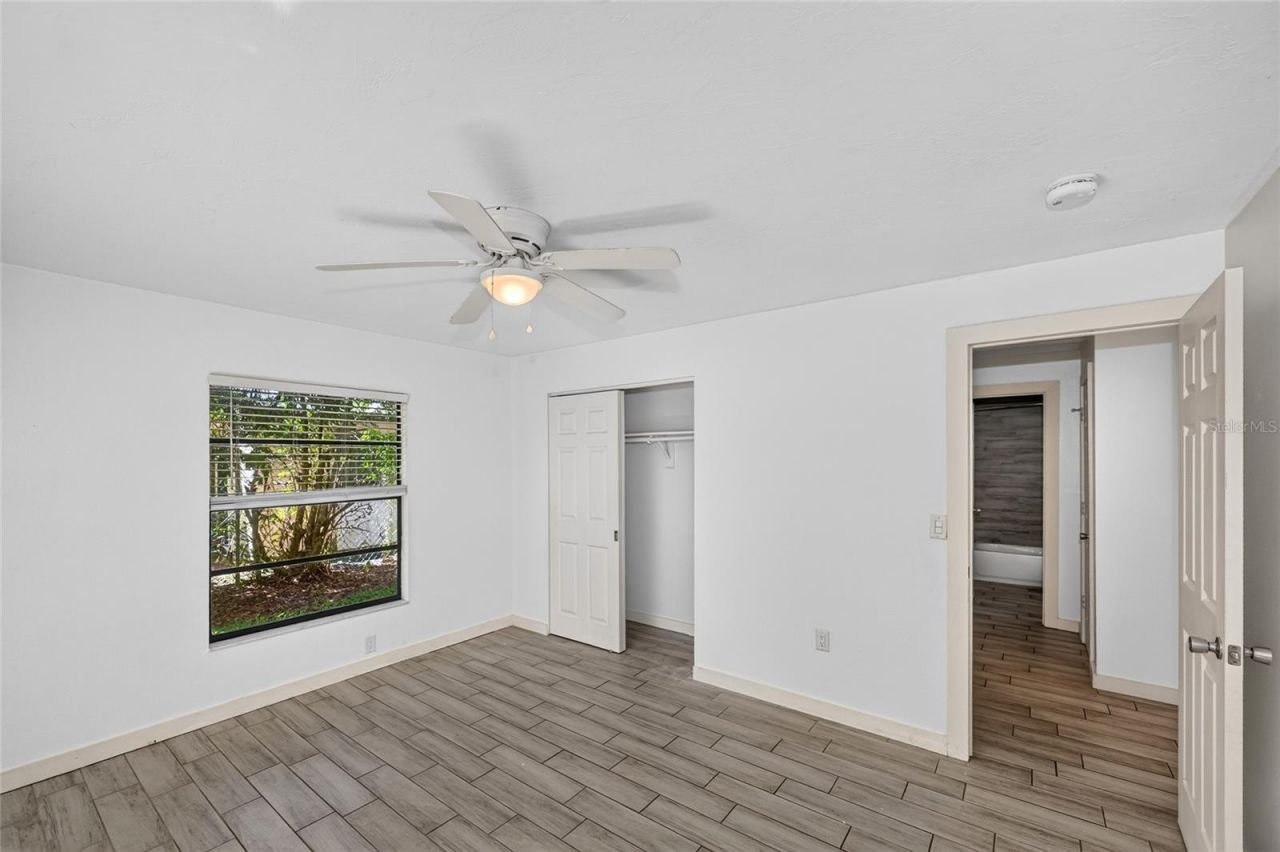 1974/76 Debbie Street, Sarasota, FL 34231 Photo