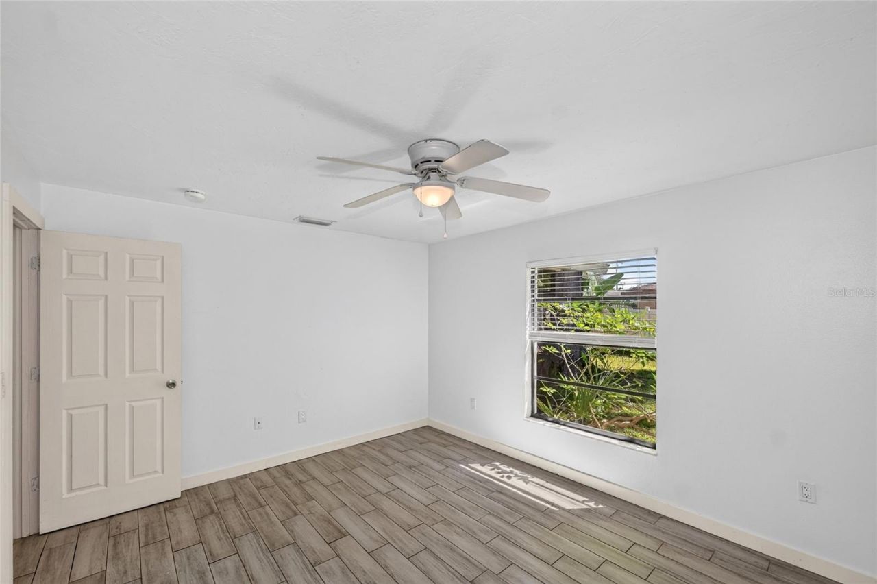 1974/76 Debbie Street, Sarasota, FL 34231 Photo