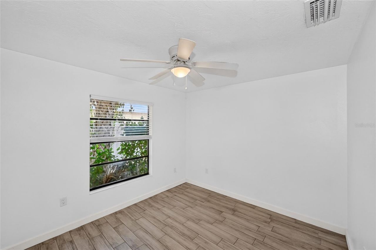1974/76 Debbie Street, Sarasota, FL 34231 Photo
