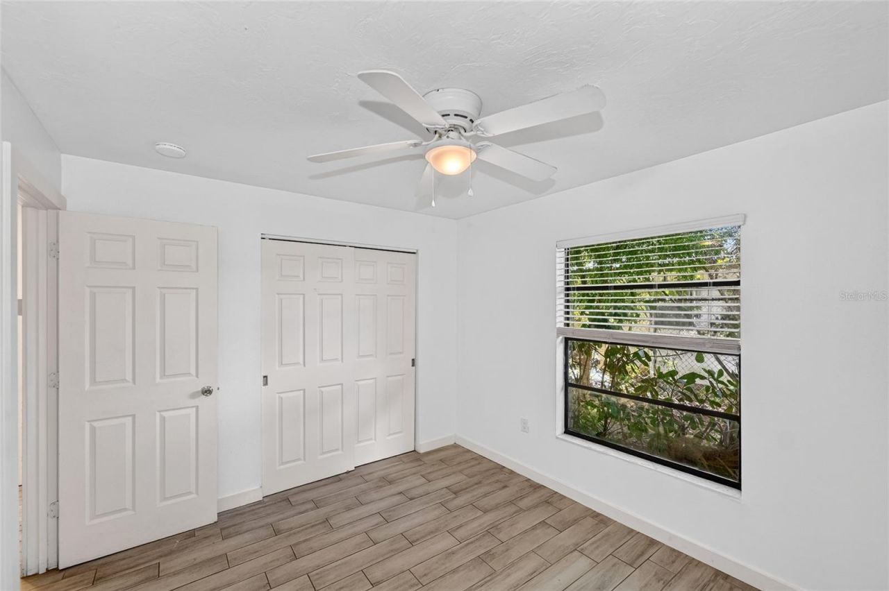 1974/76 Debbie Street, Sarasota, FL 34231 Photo