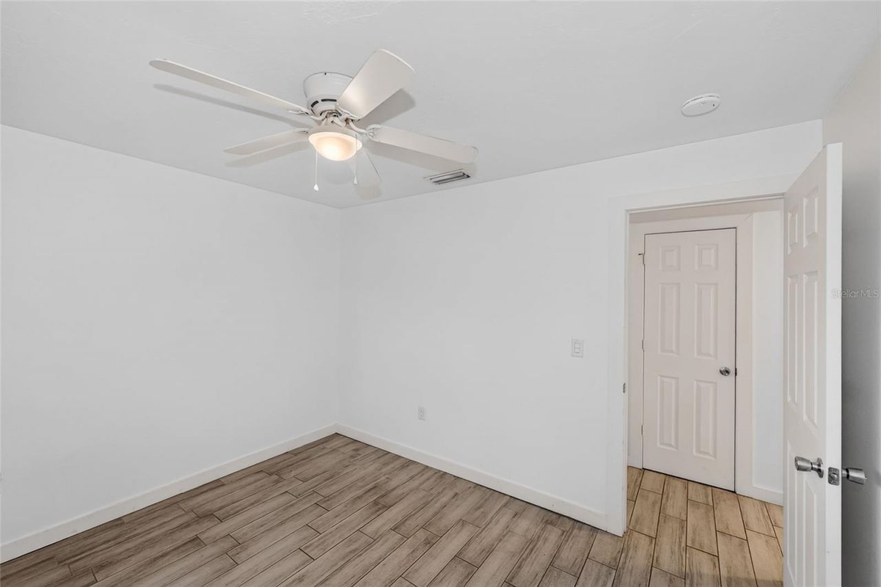 1974/76 Debbie Street, Sarasota, FL 34231 Photo