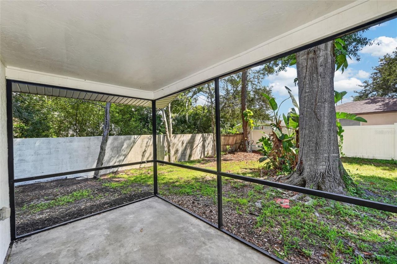 1974/76 Debbie Street, Sarasota, FL 34231 Photo
