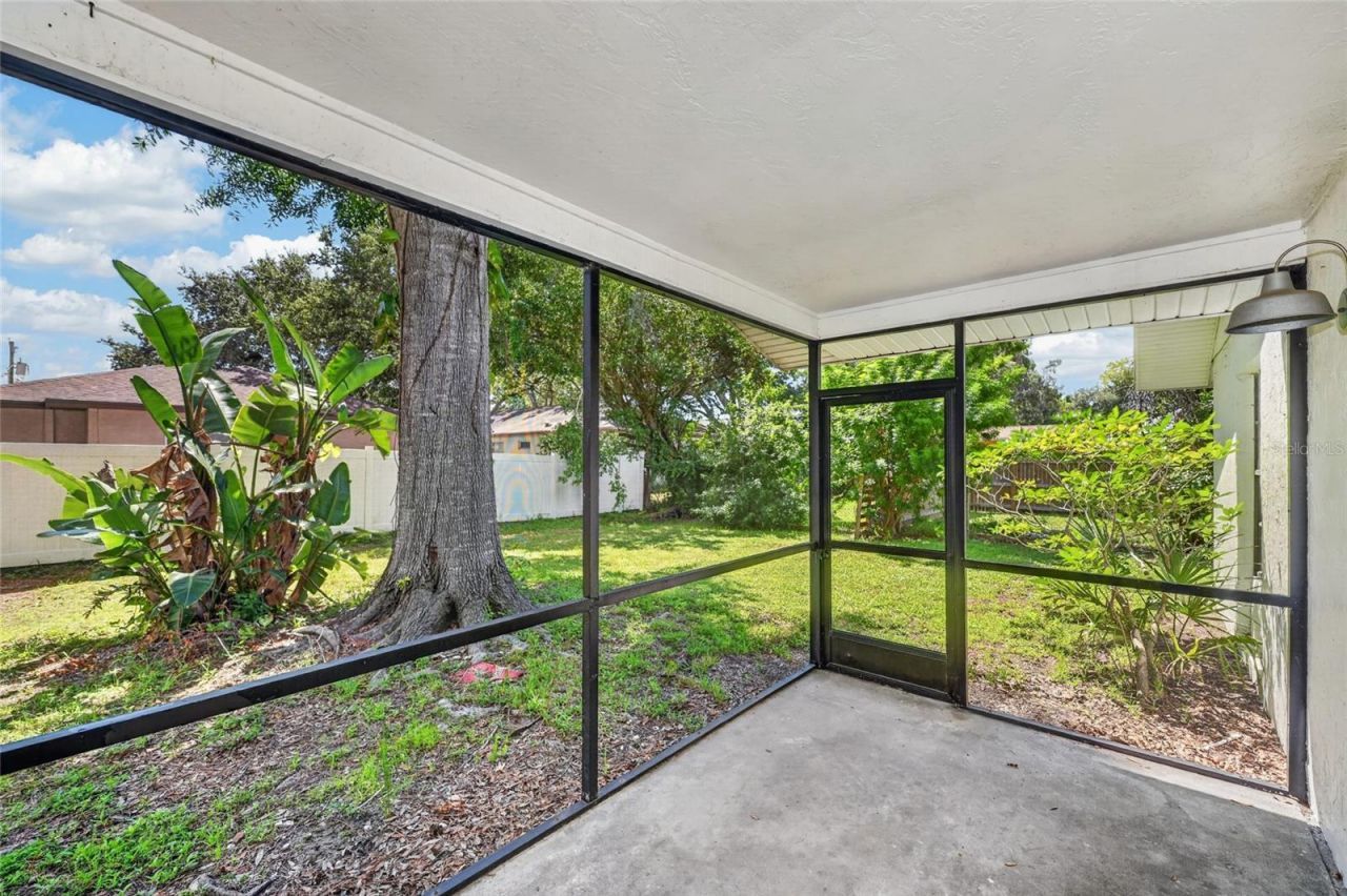 1974/76 Debbie Street, Sarasota, FL 34231 Photo
