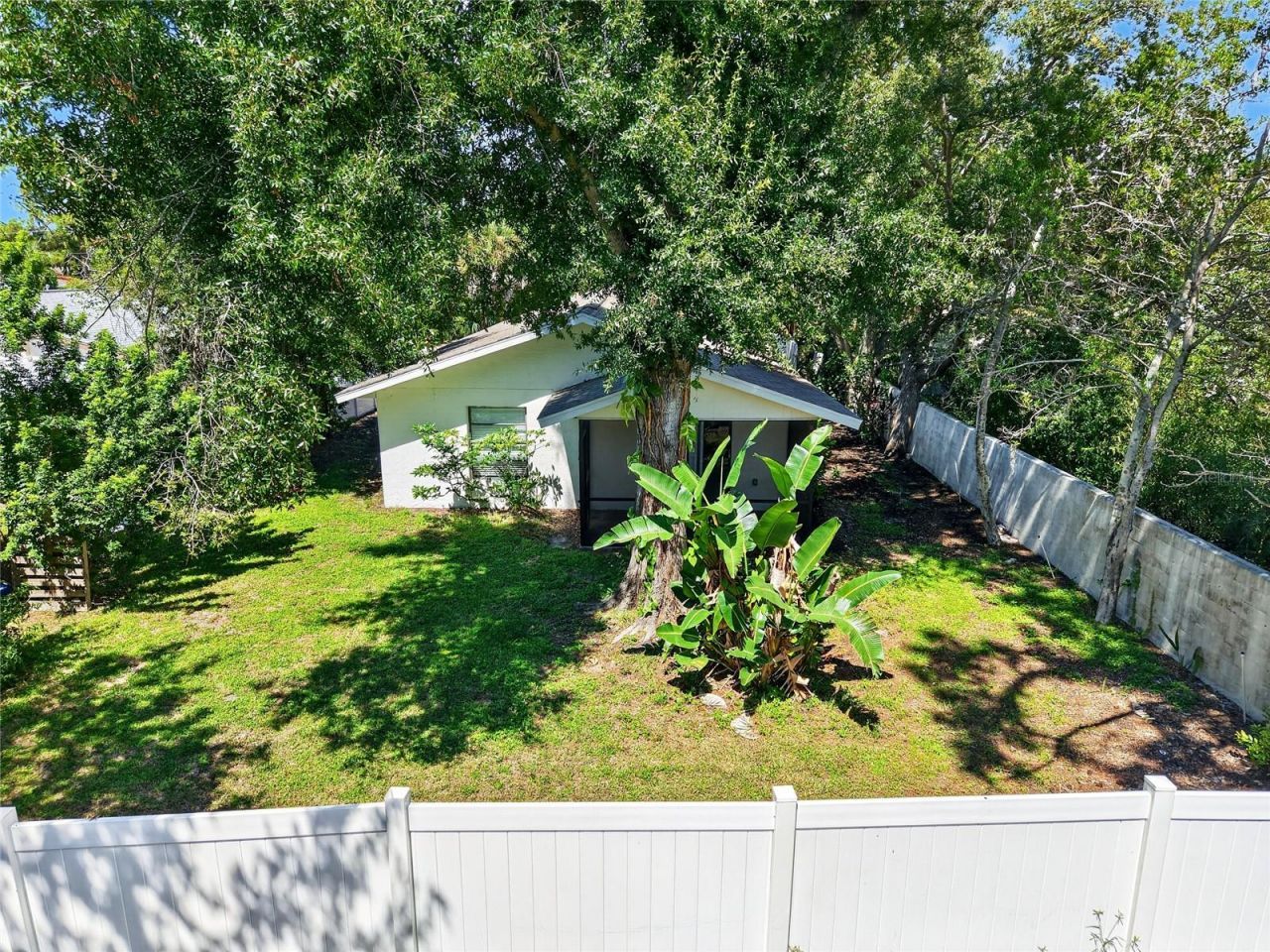 1974/76 Debbie Street, Sarasota, FL 34231 Photo