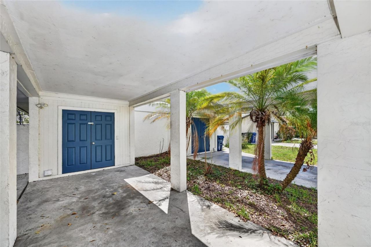 1974/76 Debbie Street, Sarasota, FL 34231 Photo