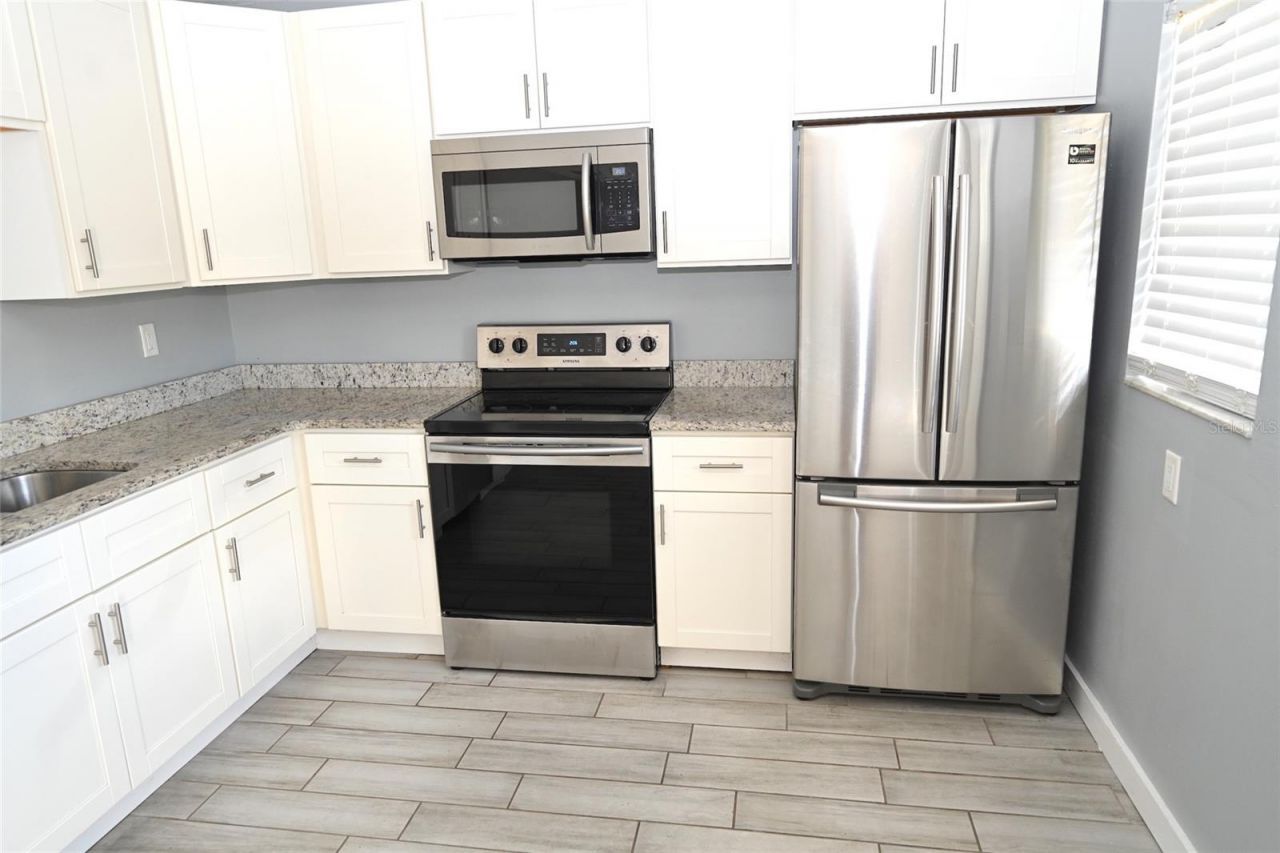 1974/76 Debbie Street, Sarasota, FL 34231 Photo