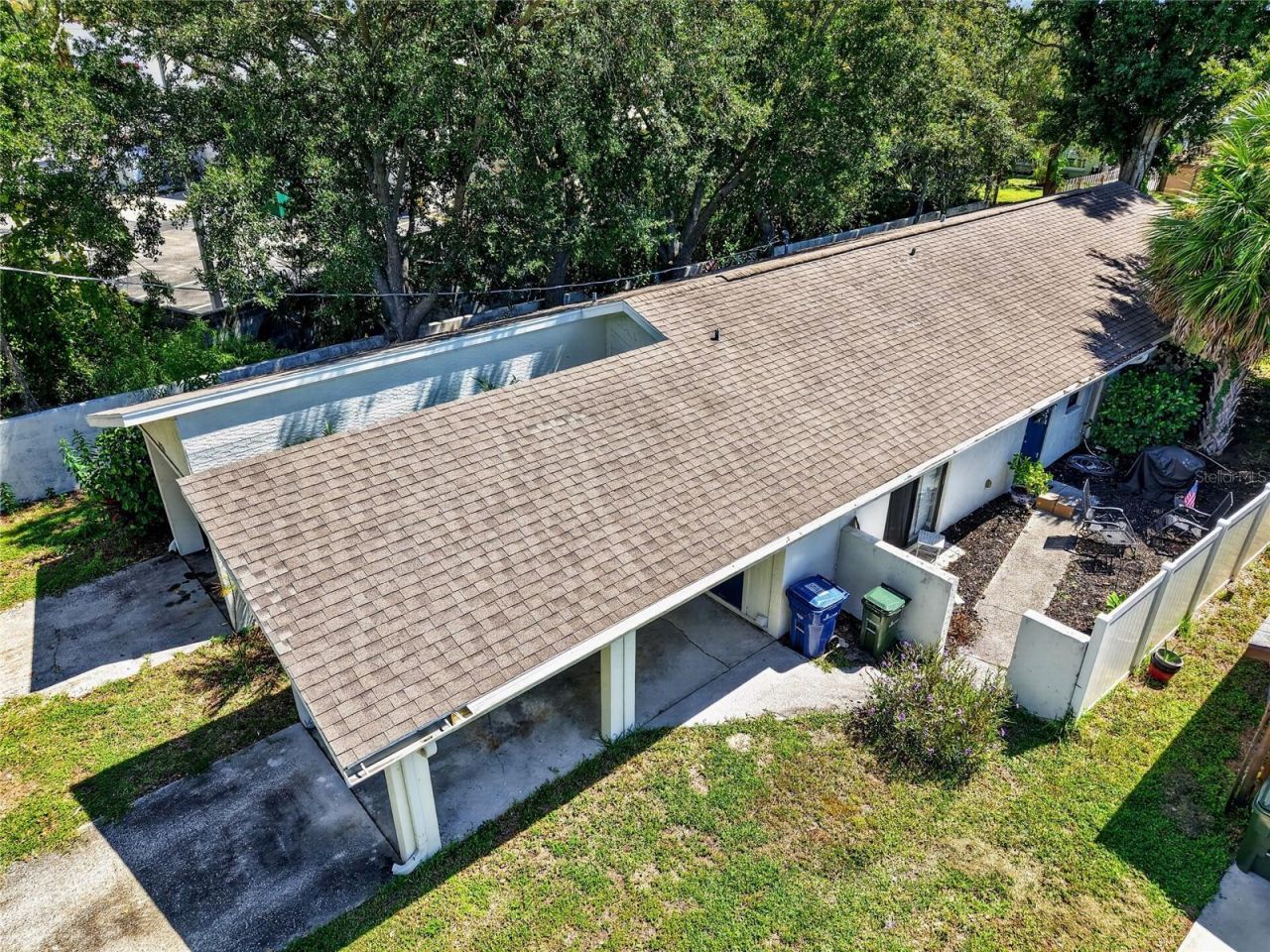 1974/76 Debbie Street, Sarasota, FL 34231 Photo