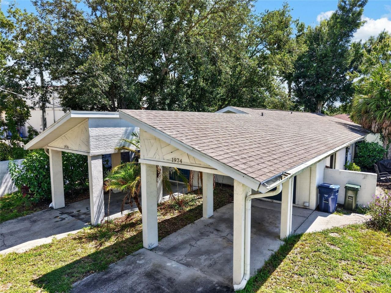 1974/76 Debbie Street, Sarasota, FL 34231 Photo