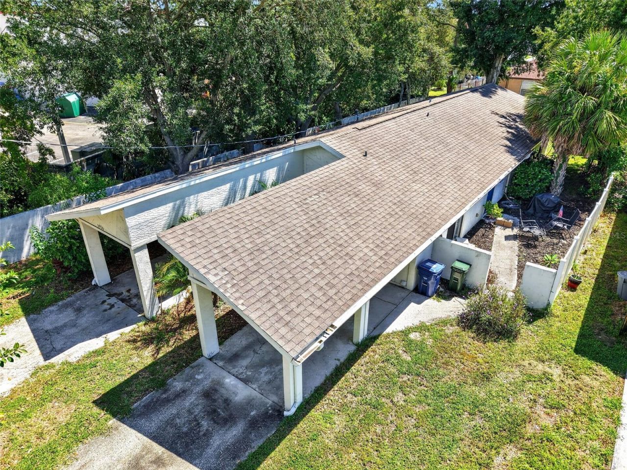 1974/76 Debbie Street, Sarasota, FL 34231 Photo