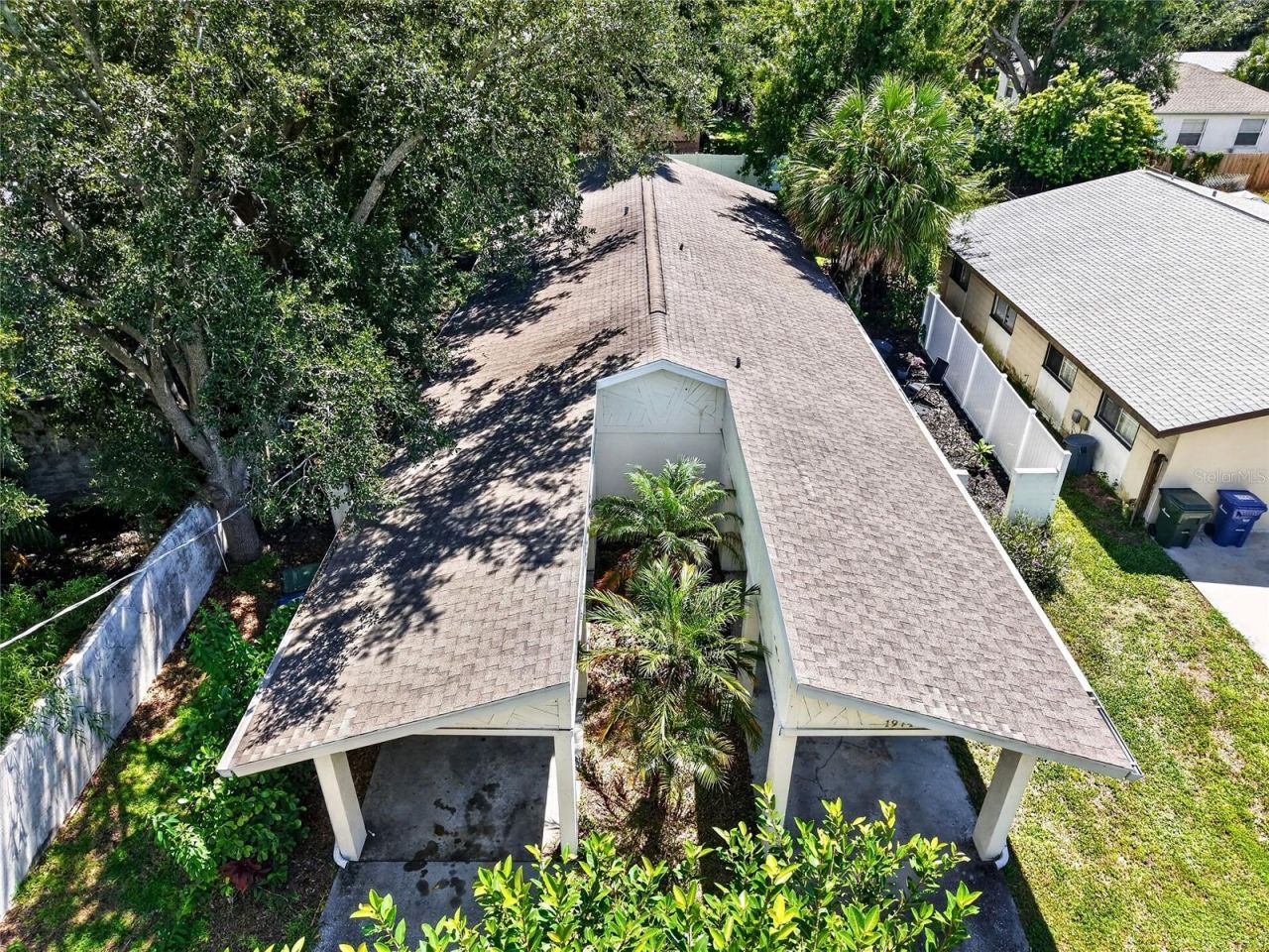 1974/76 Debbie Street, Sarasota, FL 34231 Photo