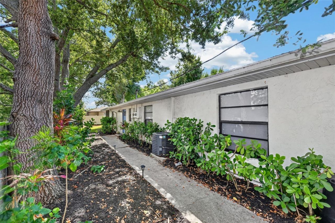1974/76 Debbie Street, Sarasota, FL 34231 Photo