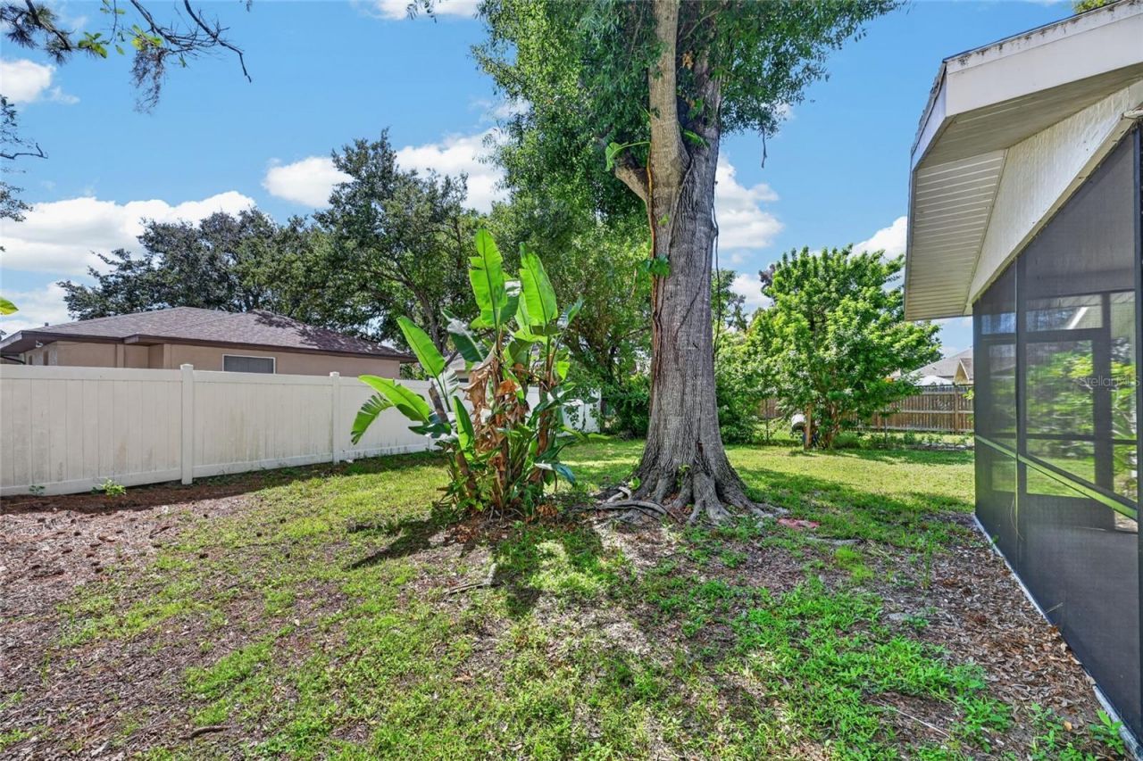 1974/76 Debbie Street, Sarasota, FL 34231 Photo
