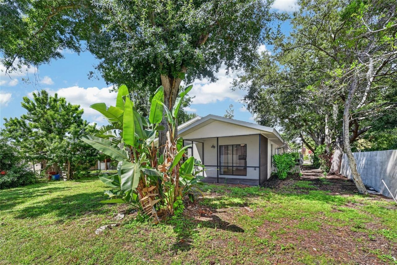 1974/76 Debbie Street, Sarasota, FL 34231 Photo