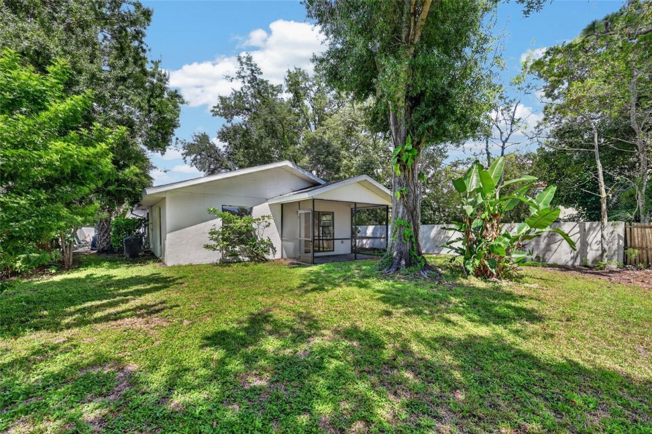 1974/76 Debbie Street, Sarasota, FL 34231 Photo