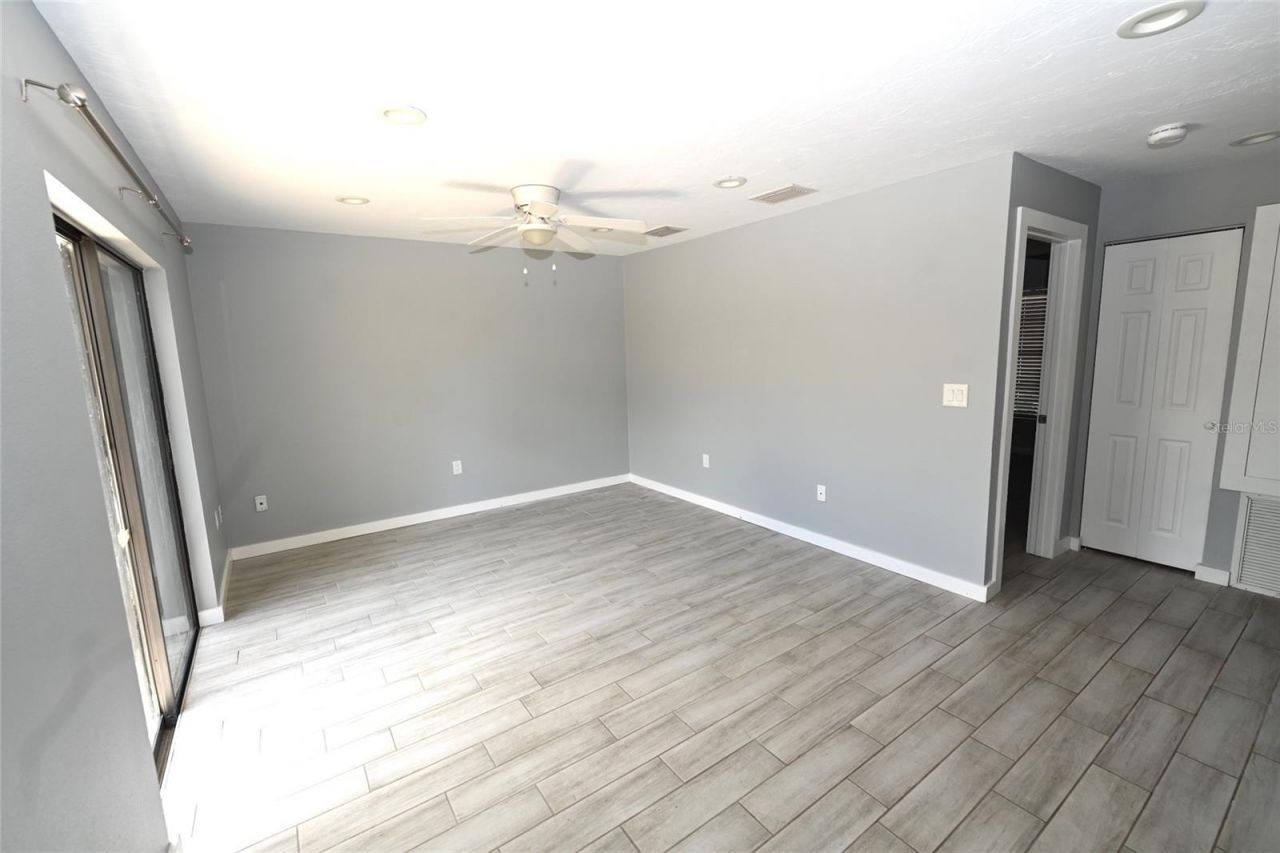1974/76 Debbie Street, Sarasota, FL 34231 Photo