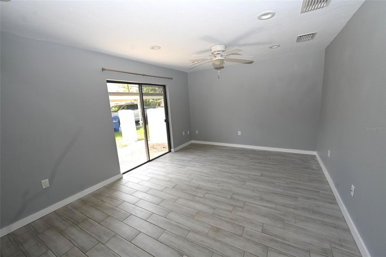 1974/76 Debbie Street, Sarasota, FL 34231 Photo