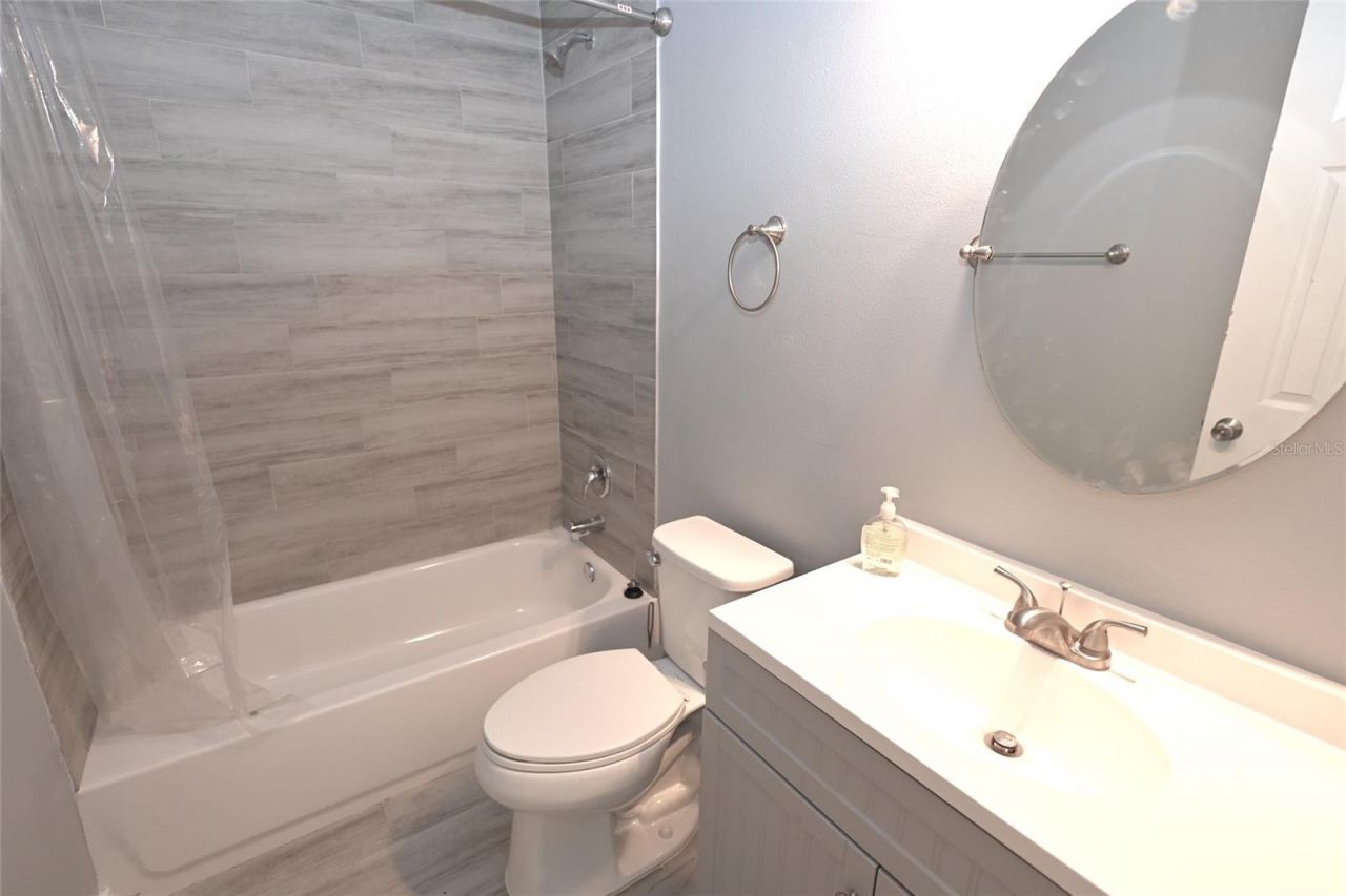 1974/76 Debbie Street, Sarasota, FL 34231 Photo