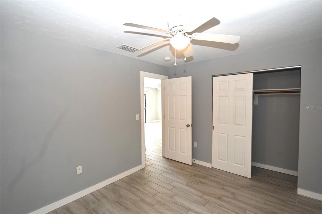 1974/76 Debbie Street, Sarasota, FL 34231 Photo
