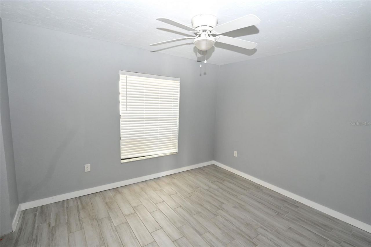 1974/76 Debbie Street, Sarasota, FL 34231 Photo