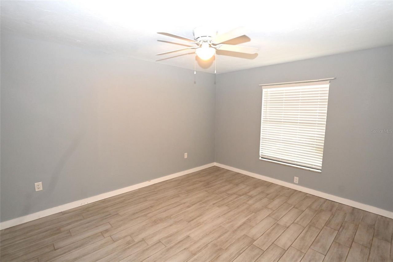 1974/76 Debbie Street, Sarasota, FL 34231 Photo