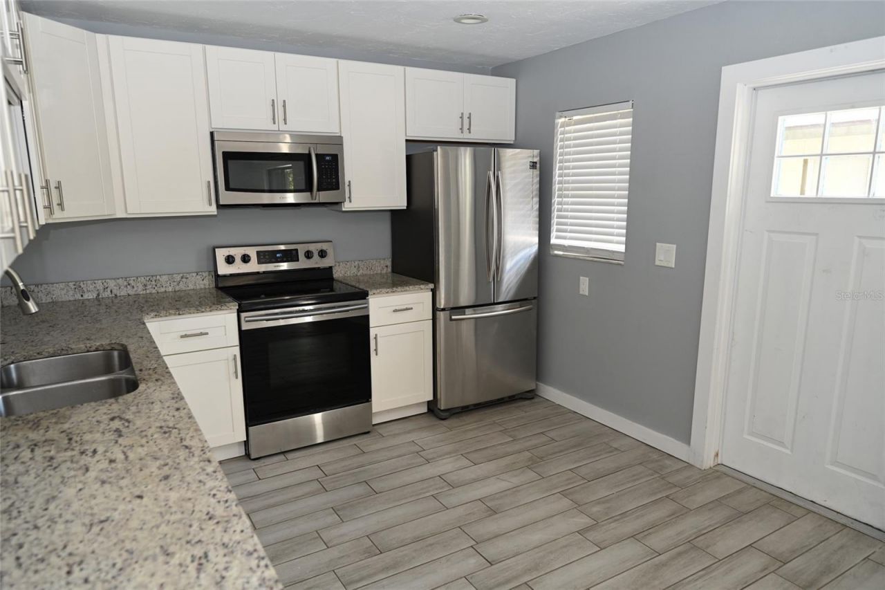 1974/76 Debbie Street, Sarasota, FL 34231 Photo